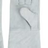 welding-gloves-2 Welding Gloves