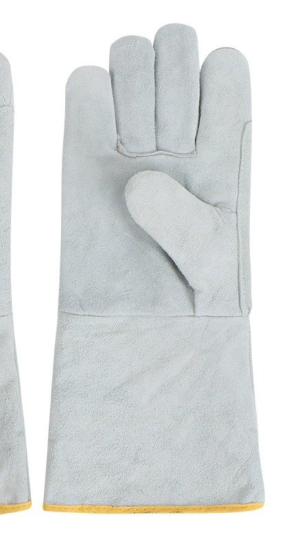 welding-gloves-2 Welding Gloves