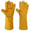 welding-gloves-3 Welding Gloves