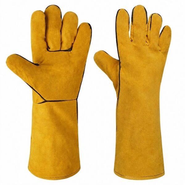 welding-gloves-3 Welding Gloves