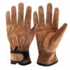 welding-gloves-4 Welding Gloves