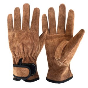 Welding Gloves