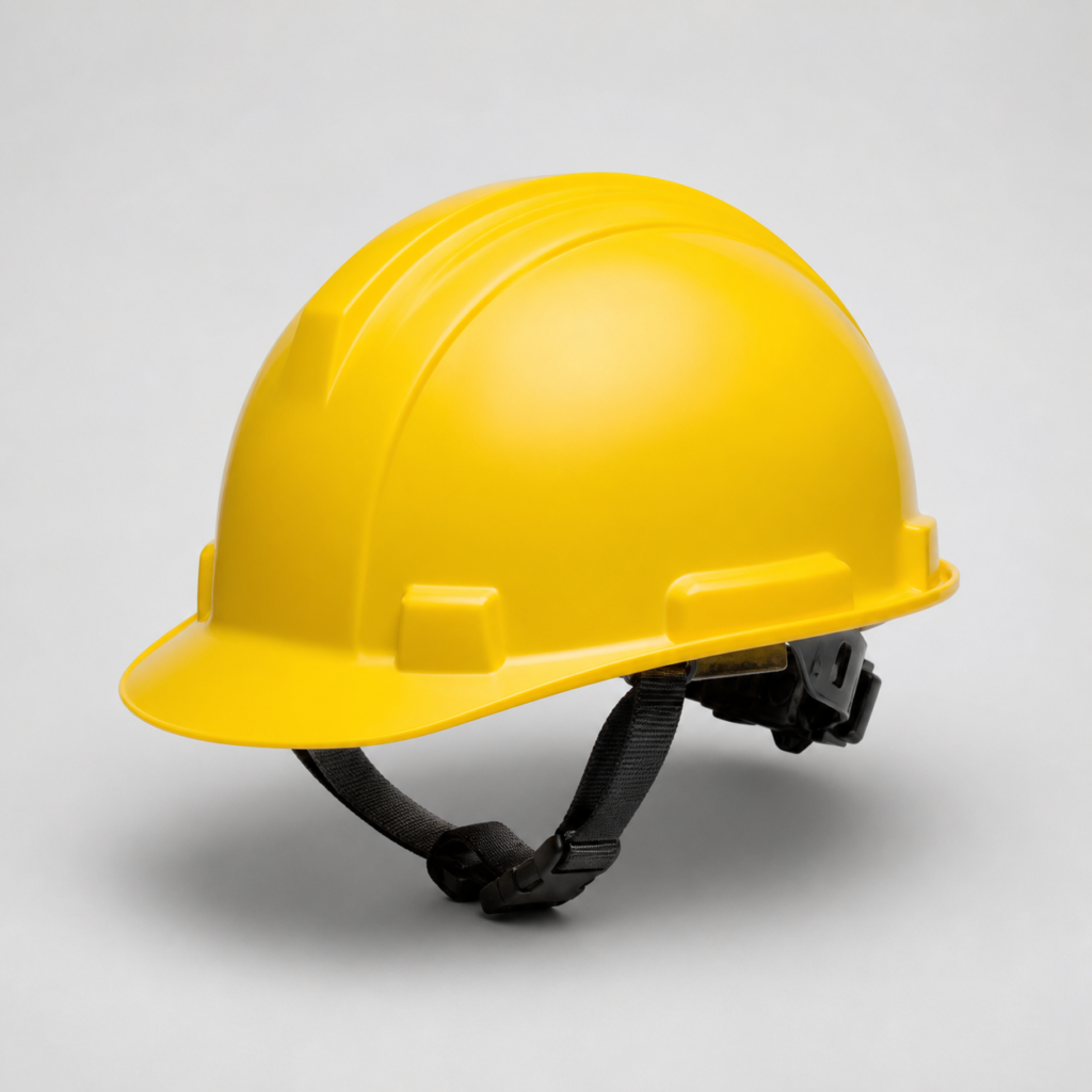 S3 safety boots for industrial workplaces