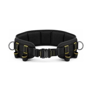 Work Positioning Belt