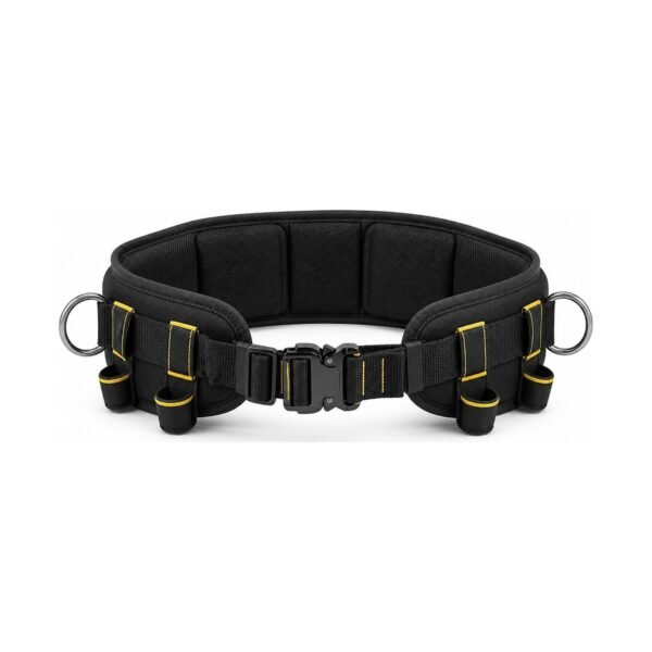 Work Positioning Belt