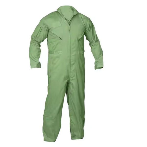 MSQ SAFE product image