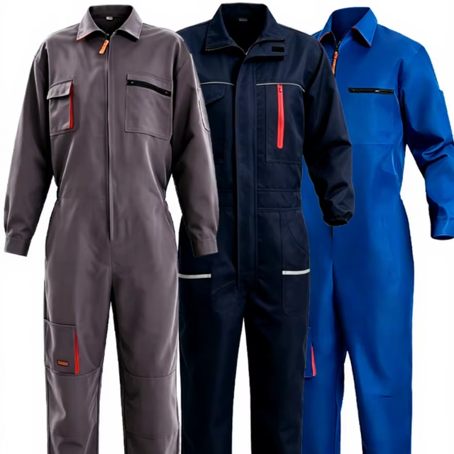 S3 safety boots for industrial workplaces
