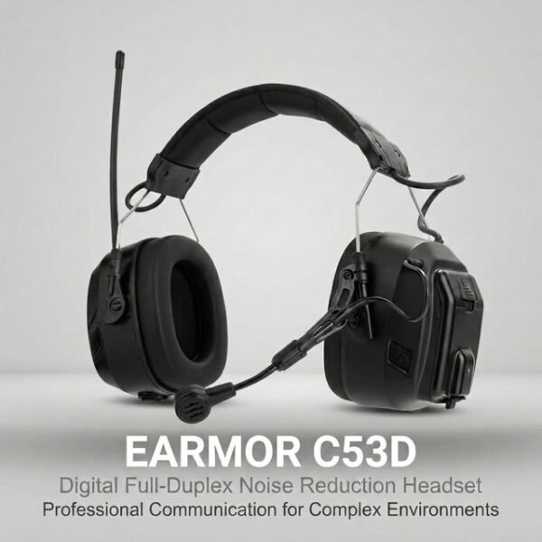 MSQ SAFE product image