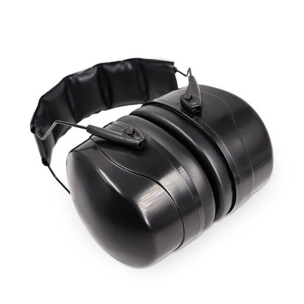 MSQ SAFE product image