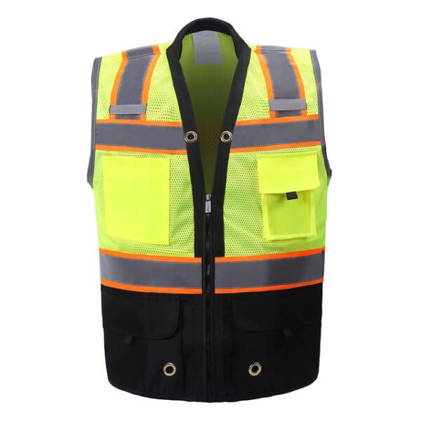 MSQ SAFE product image