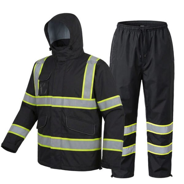 MSQ SAFE product image