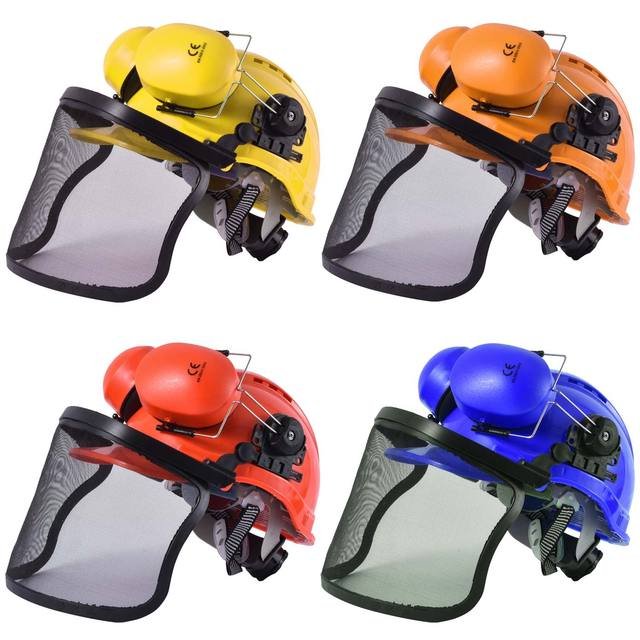 S3 safety boots for industrial workplaces