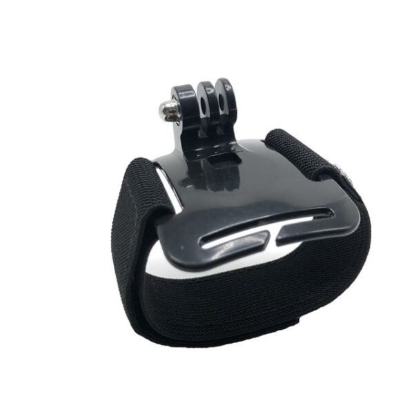 MSQ SAFE product image