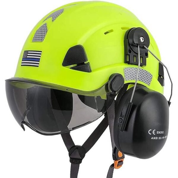 MSQ SAFE product image