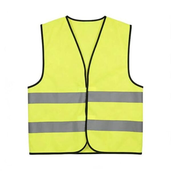 MSQ SAFE product image