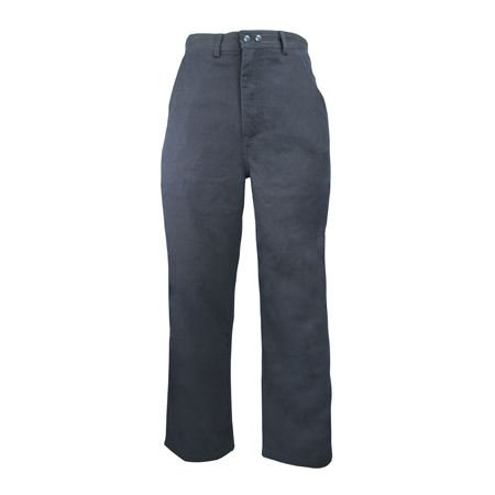 S3 safety boots for industrial workplaces