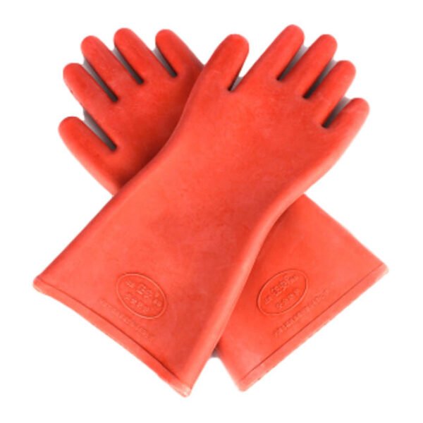 MSQ SAFE product image