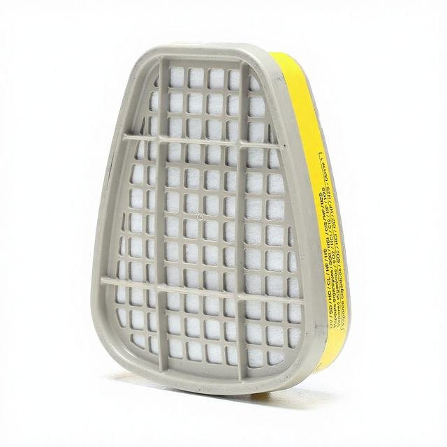 S3 safety boots for industrial workplaces