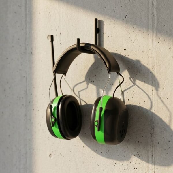 MSQ SAFE product image