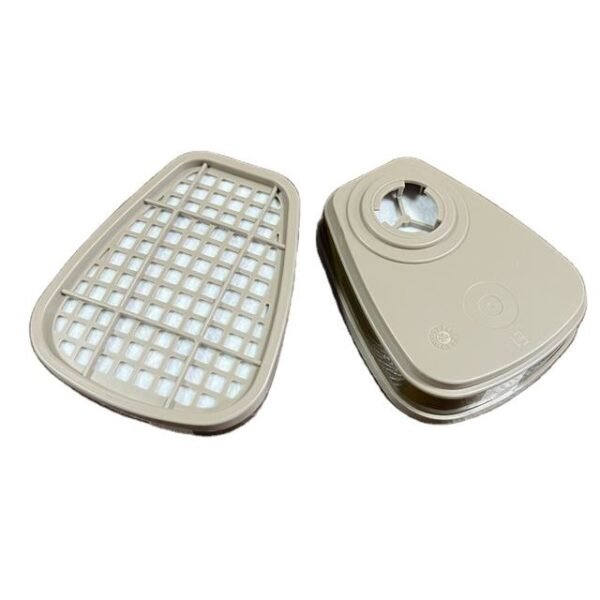 MSQ SAFE product image