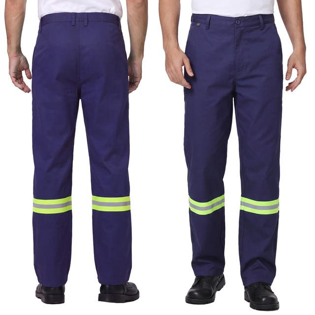 S3 safety boots for industrial workplaces