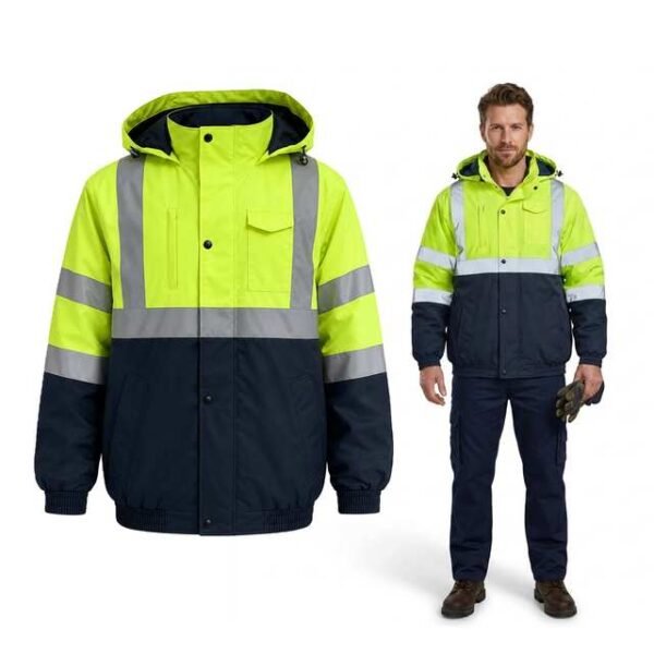 H5de058e8dba54e8290db37937aca74f9j.jpg_640x640.jpg MSQ SAFE product image