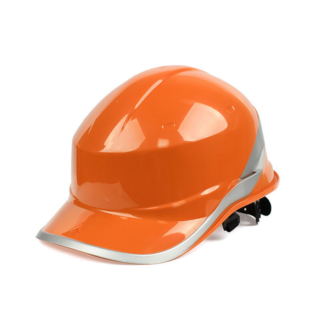 S3 safety boots for industrial workplaces