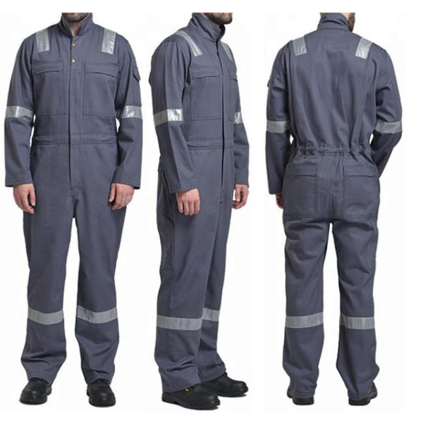 MSQ SAFE product image