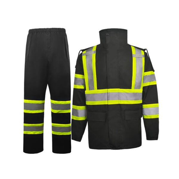 MSQ SAFE product image