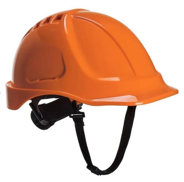 S3 safety boots for industrial workplaces