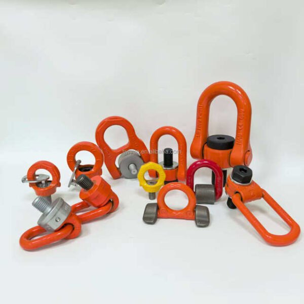 MSQ SAFE product image