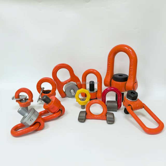 S3 safety boots for industrial workplaces