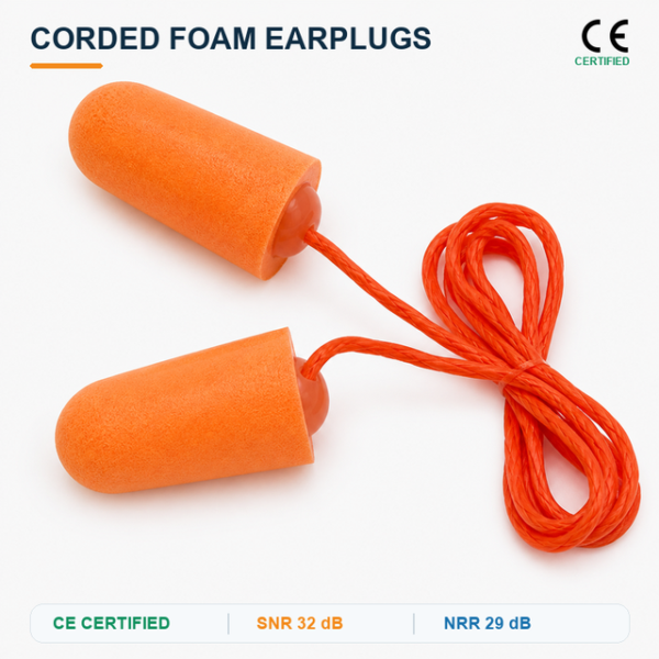 MSQ SAFE product image