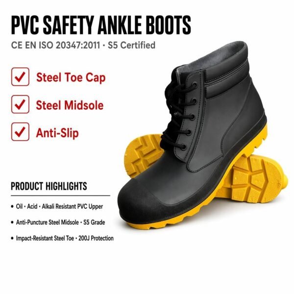 MSQ SAFE product image