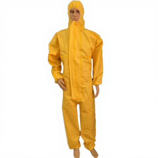 MSQ SAFE product image