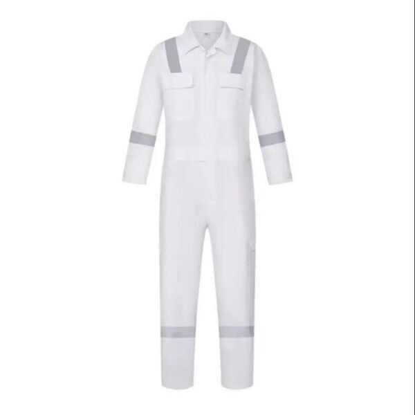 MSQ SAFE product image