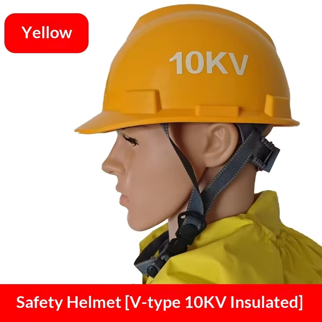 S3 safety boots for industrial workplaces