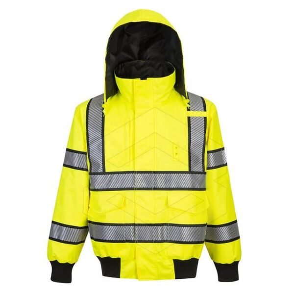 MSQ SAFE product image