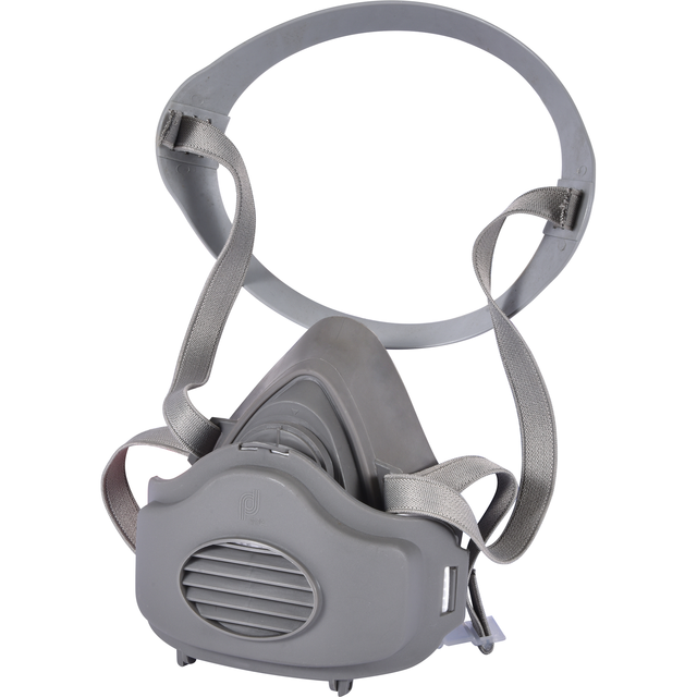 S3 safety boots for industrial workplaces